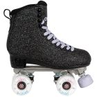 CHAYA MELROSE DELUXE STARRY NIGHT QUAD