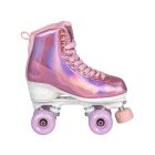 CHAYA MELROSE ELITE SPACE HOLOGRAPHIC QUAD