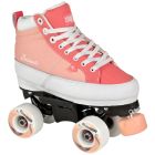 QUAD CHAYA PARK KISMET BARBIE