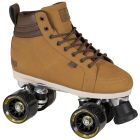 CHAYA VINTAGE VOYAGER (MUESTRA)