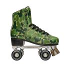 QUAD IMPALA CAMUFLAJE