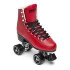 QUAD IMPALA CHERRY