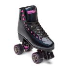 QUAD IMPALA BLACK HOLOGRAPHIC