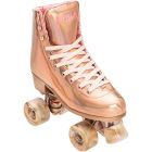 IMPALA PINK-GOLD QUAD
