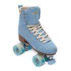 QUAD IMPALA SAMIRA DUSTY BLUE