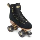 QUAD IMPALA SAMIRA BLACK NIGHT