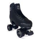 QUAD KRF ALU PRO NEGRO