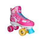QUAD KRF PARK CITY HANNY ROSA