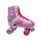 QUAD KRF PARK CITY SPECIAL GIRLS
