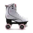 QUAD KRF RETRO PPH FASHION BLANCO-ROSA