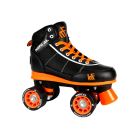 QUAD KRF ROLLER RENTAL SR