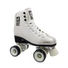 KRF ROLLER SCHOOL ALU CHAROL QUAD