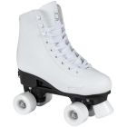 QUAD PLAYLIFE CLASSIC WHITE (SAMPLE)
