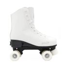 QUAD PLAYLIFE CLASSIC WHITE (USED)