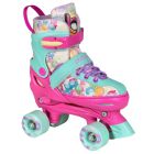 QUAD PLAYLIFE LOLLIPOP
