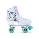 RIO ROLLER ARTIST FLORA QUAD