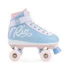 QUAD RIO ROLLER MILKSHAKE COTTON CANDY
