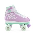 QUAD RIO ROLLER MILKSHAKE MINT BERRY