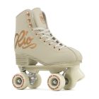 QUAD RIO ROLLER ROSE CREMA