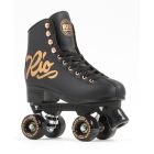 QUAD RIO ROLLER ROSE NEGRO
