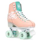 RIO ROLLER SCRIPT ORANGE-GREEN S QUAD
