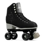 QUAD RIO ROLLER SIGNATURE L NEGRO
