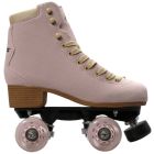 QUAD ROCES PIPER BLUSH PINK