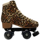 QUAD ROCES PIPER LEOPARD