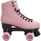 QUAD ROCES RC1 ROSA