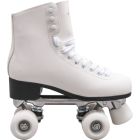 QUAD ROCES RC2 BLANCO