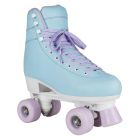 PATINES ROOKIE BUBBLEGUM AZUL