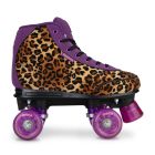 ROOKIE HARMONY LEOPARD V2 QUAD