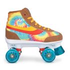 QUAD ROOKIE LEGACY TIE DYE V2