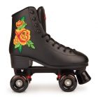 QUAD ROOKIE ROSA NEGRO