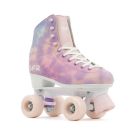 QUAD SFR BRIGHTON TIE DYE