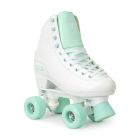 QUAD SFR FIGURE BLANCO-VERDE