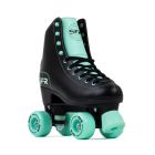 QUAD SFR FIGURE BLACK- MINT