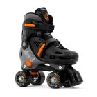 QUAD SFR STORM V NINJA