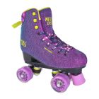 TEMPISH NESSIE DISCO QUAD