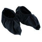 CUBRE ZAPATOS RECAMBIO SLIDE MAT (PACK 2)