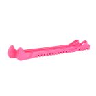 PROTECTOR CUCHILLA HIELO ROSA