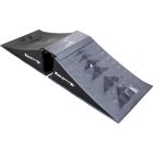 AIRBOX RAMPAGE
