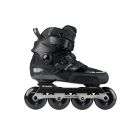 FLYING EAGLE RAPTOR BLACK