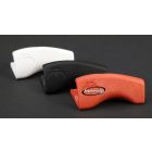 BACKSLIDE PLATE RAZORS