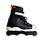 RAZORS CULT ALL STAR