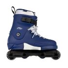 RAZORS CULT NAVY