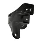 FR SL PLASTIC SPARE CUFF