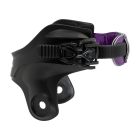 FR SOFIA SL PLASTIC SPARE CUFF