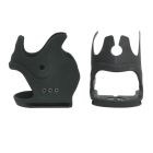 RECAMBIO LOW CUFF XSJADO 2.0