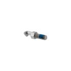 FR BEARING EXTRACTOR HEAD SPARE